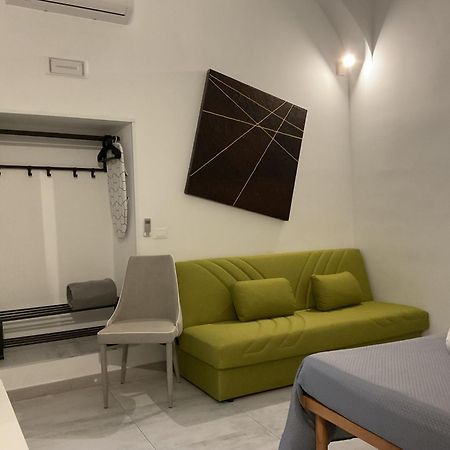 Rossaroll Holiday Houses Ното Экстерьер фото