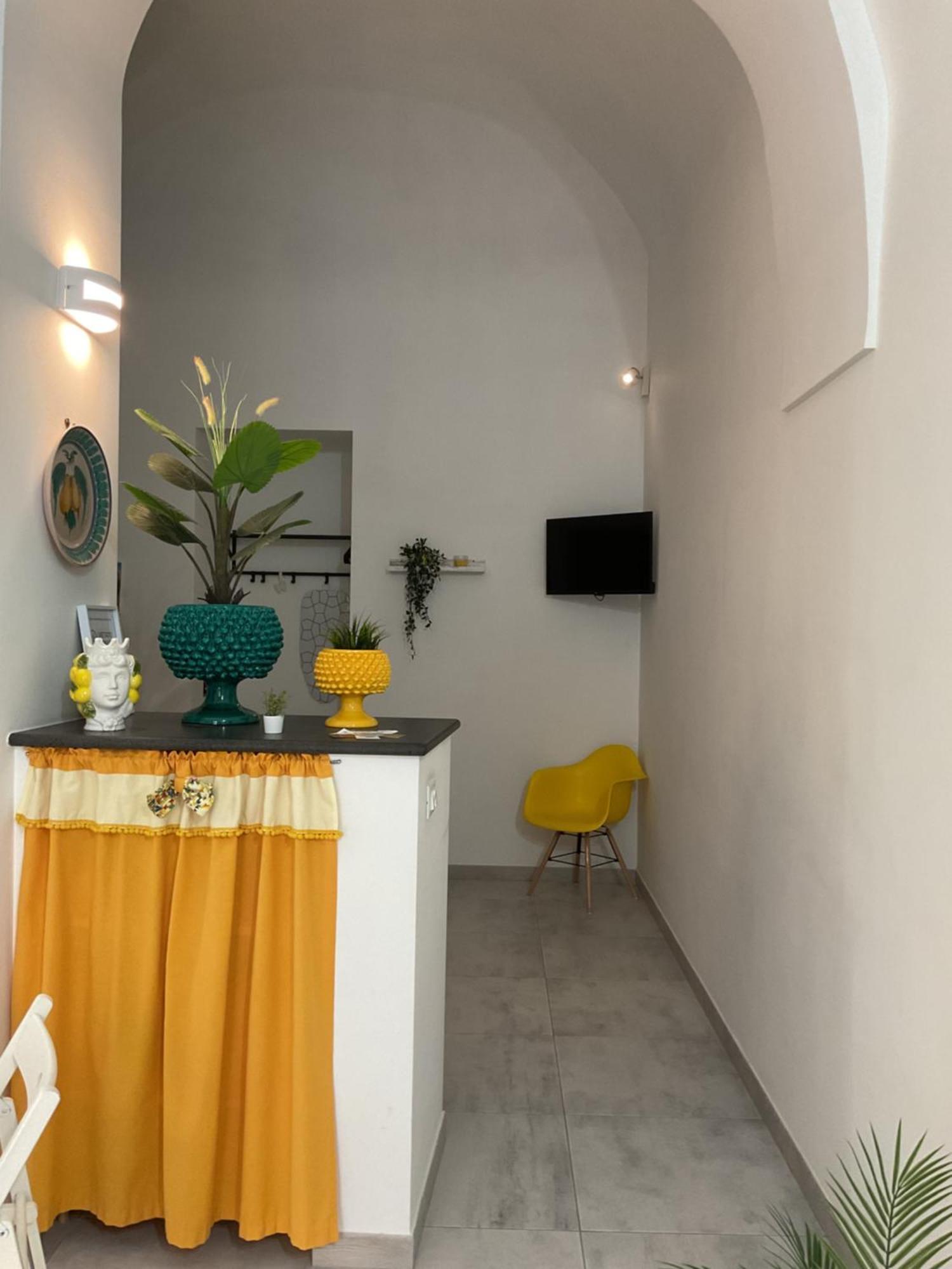 Rossaroll Holiday Houses Ното Экстерьер фото